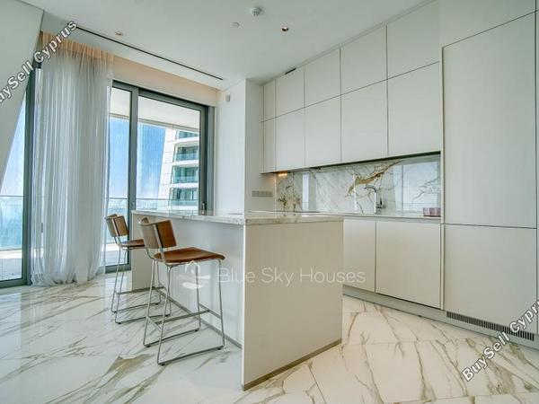 2 bedroom apartment for sale limassol municipality limassol 7737517 image 11938092