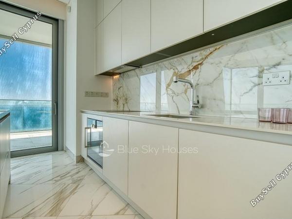 2 bedroom apartment for sale limassol municipality limassol 7737517 image 11938093
