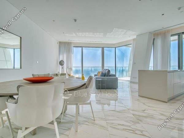 2 bedroom apartment for sale limassol municipality limassol 7737517 image 11938094