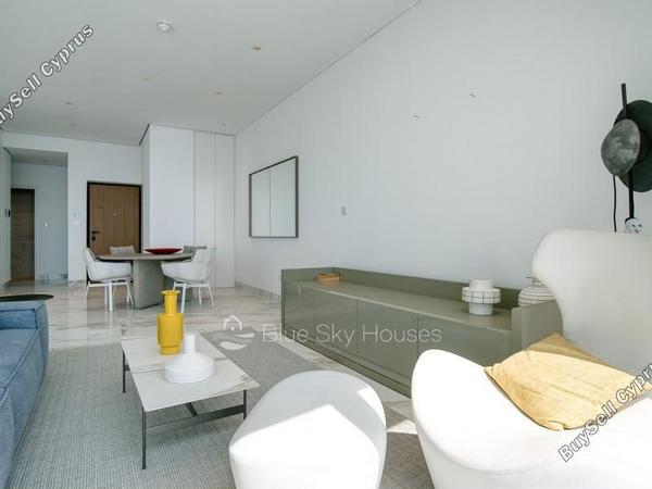2 bedroom apartment for sale limassol municipality limassol 7737517 image 11938095