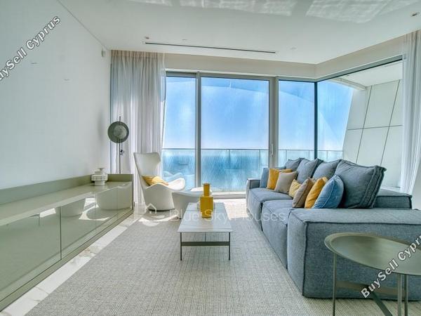 2 bedroom apartment for sale limassol municipality limassol 7737517 image 11938096