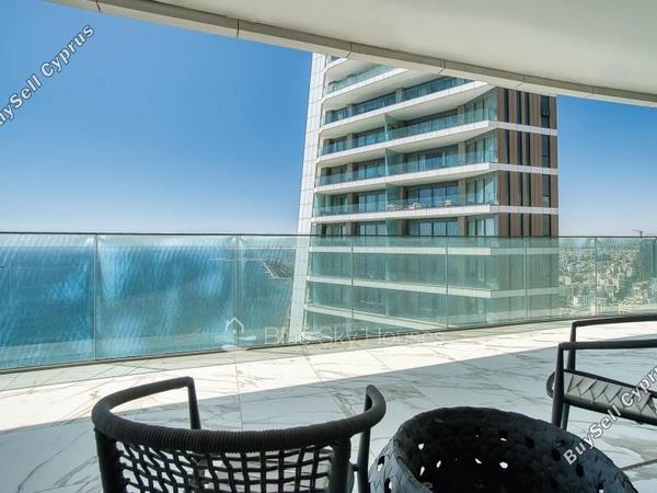 2 bedroom apartment for sale limassol municipality limassol 7737517 image 11938100