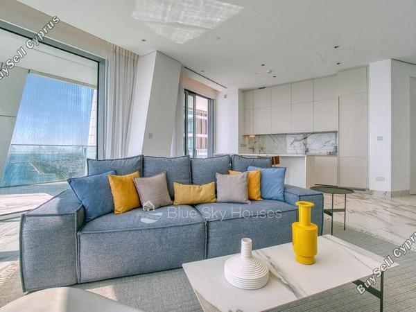 2 bedroom apartment for sale limassol municipality limassol 7737517 image 12356147