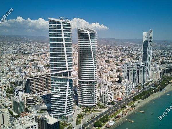 2 bedroom apartment for sale limassol municipality limassol 7737517 image 12556156