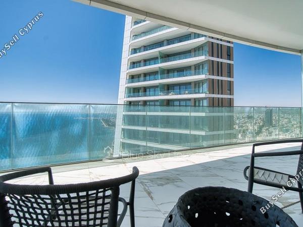 2 bedroom apartment for sale limassol municipality limassol 7737517 image 12556158