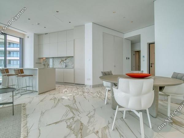 2 bedroom apartment for sale limassol municipality limassol 7737517 image 12556176