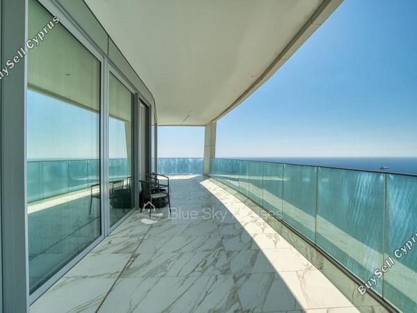 2 bedroom apartment for sale limassol municipality limassol 7737517 image 12556177