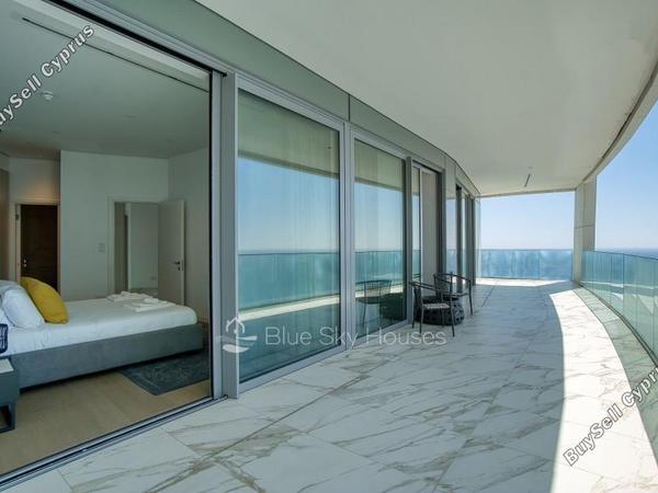 2 bedroom apartment for sale limassol municipality limassol 7737517 image 12556179
