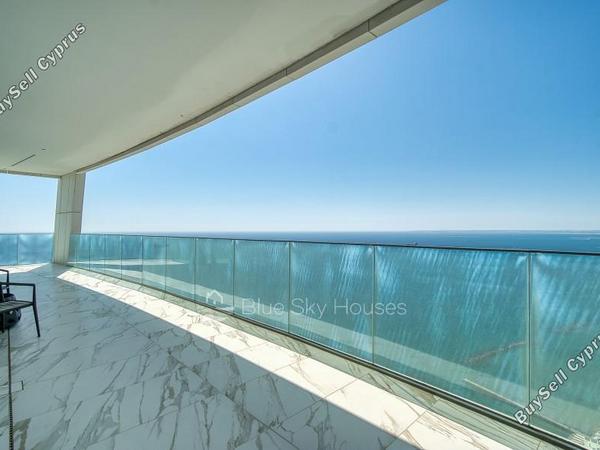 2 bedroom apartment for sale limassol municipality limassol 7737517 image 12556180