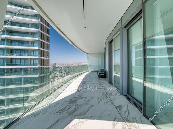 2 bedroom apartment for sale limassol municipality limassol 7737517 image 12556182