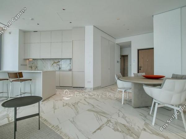 2 bedroom apartment for sale limassol municipality limassol 7737517 image 12556185