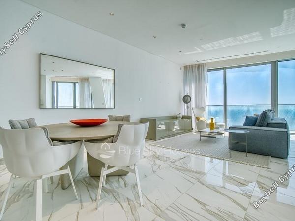 2 bedroom apartment for sale limassol municipality limassol 7737517 image 12556186