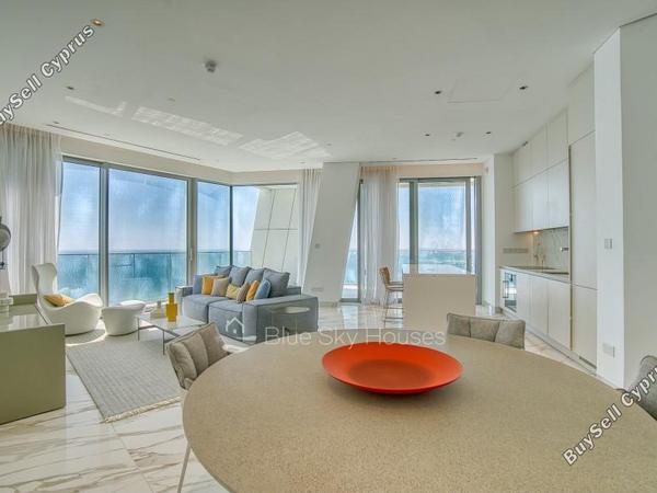 2 bedroom apartment for sale limassol municipality limassol 7737517 image 12556188