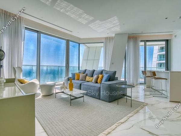 2 bedroom apartment for sale limassol municipality limassol 7737517 image 12556189