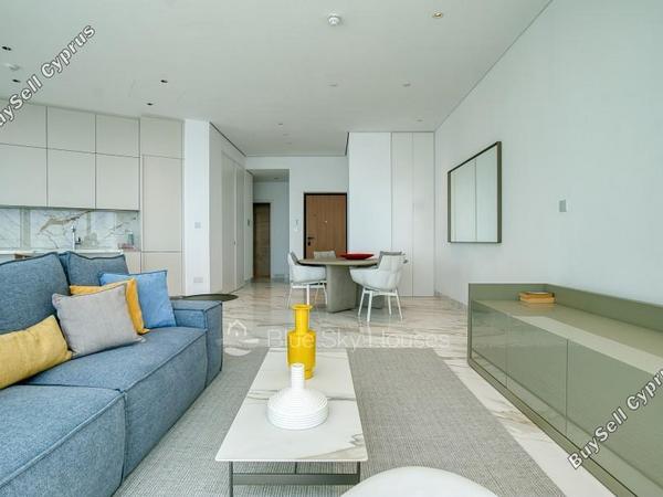 2 bedroom apartment for sale limassol municipality limassol 7737517 image 12556190