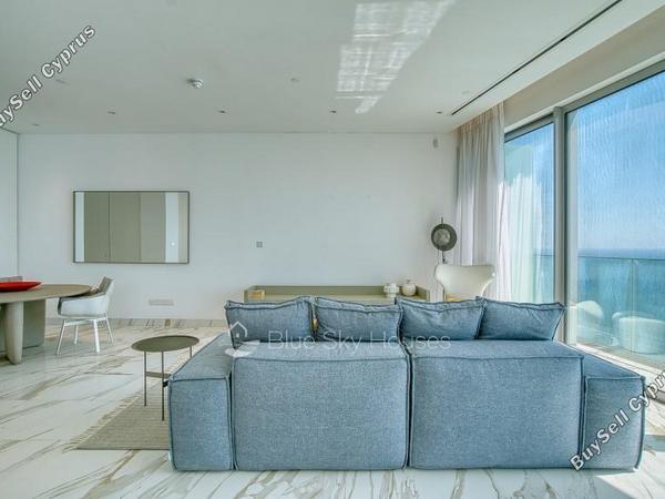 2 bedroom apartment for sale limassol municipality limassol 7737517 image 12556192