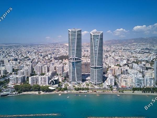 2 bedroom apartment for sale limassol municipality limassol 7737517 image 12556193