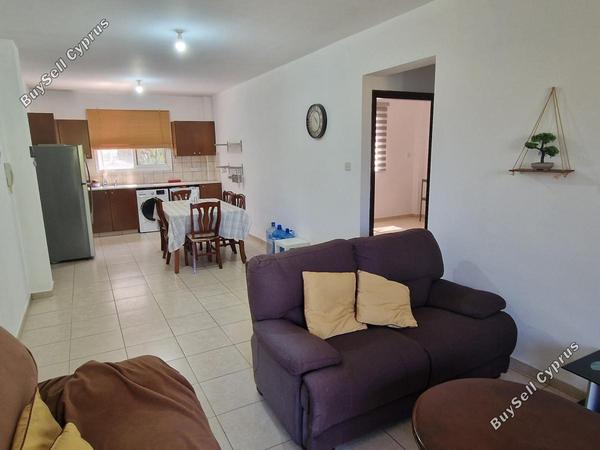 2 bedroom apartment for sale livadia larnacas larnaca 8726517 image 16518244