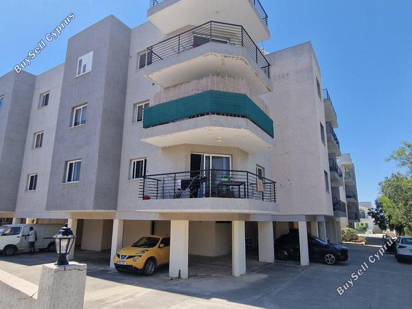 2 bedroom apartment for sale livadia larnacas larnaca 8726517 image 16518245
