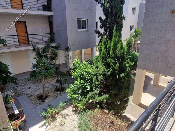 2 bedroom apartment for sale livadia larnacas larnaca 8726517 image 16518247
