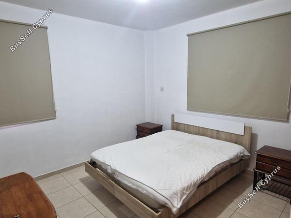 2 bedroom apartment for sale livadia larnacas larnaca 8726517 image 16518253