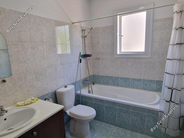 2 bedroom apartment for sale livadia larnacas larnaca 8726517 image 16518254