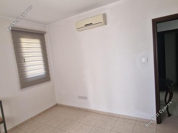 2 bedroom apartment for sale livadia larnacas larnaca 8726517 image 16518256