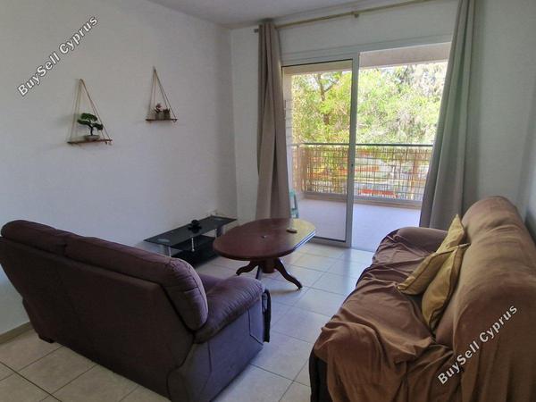 2 bedroom apartment for sale livadia larnacas larnaca 8726517 image 16518260