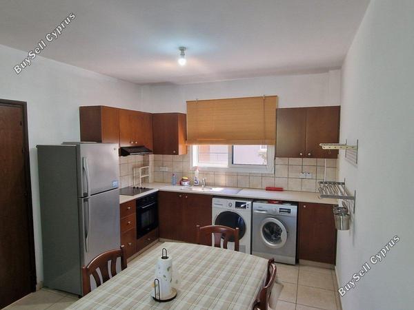 2 bedroom apartment for sale livadia larnacas larnaca 8726517 image 16518261