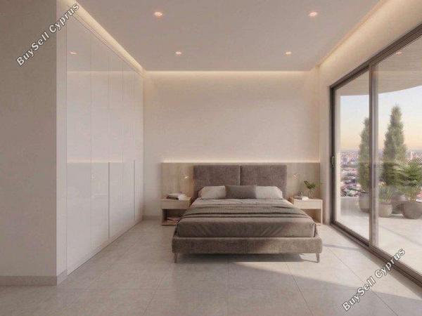 2 bedroom apartment for sale makedonitissa nicosia 8565517 image 15608948