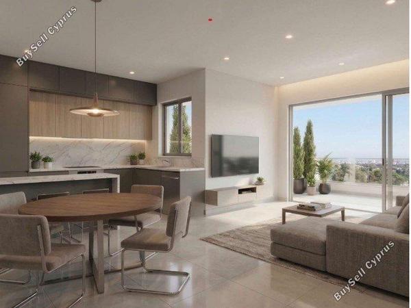 2 bedroom apartment for sale makedonitissa nicosia 8565517 image 15608949