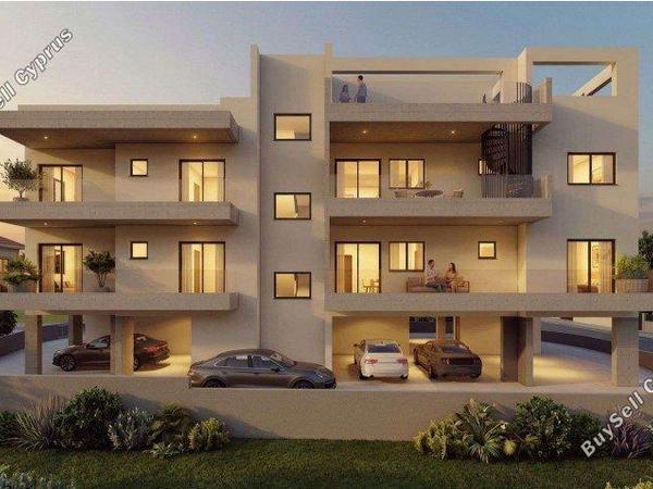 2 bedroom apartment for sale makedonitissa nicosia 8565517 image 15608952