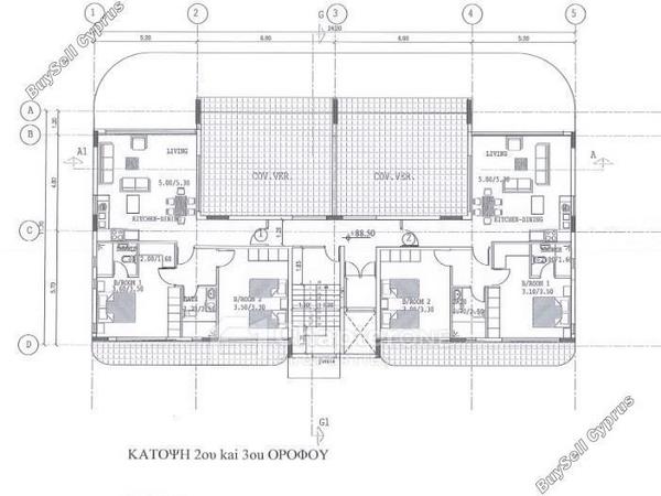 2 bedroom apartment for sale mouttalos paphos paphos 8356517 image 14791035