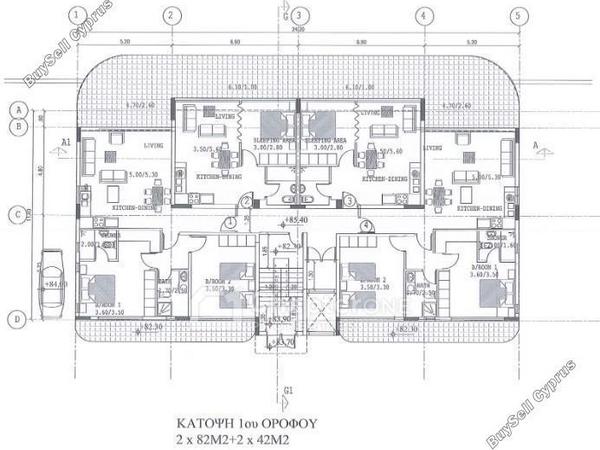 2 bedroom apartment for sale mouttalos paphos paphos 8356517 image 14791036