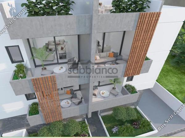 2 bedroom apartment for sale oroklini larnaca 8746517 image 16442666