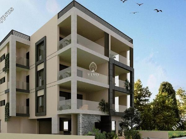 2 bedroom apartment for sale platy aglantzias nicosia 1353517 image 6453574