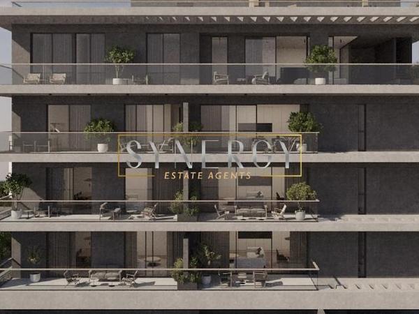 2 bedroom apartment for sale potamos germasogeias limassol 7953517 image 11367553