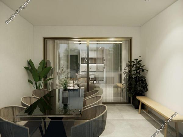 2 bedroom apartment for sale strovolos nicosia 8687517 image 16116044