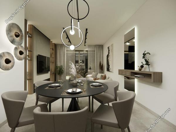 2 bedroom apartment for sale strovolos nicosia 8687517 image 16116046