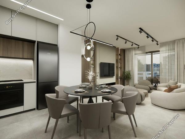 2 bedroom apartment for sale strovolos nicosia 8687517 image 16116047