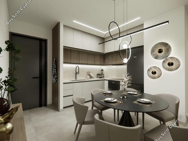 2 bedroom apartment for sale strovolos nicosia 8687517 image 16116048