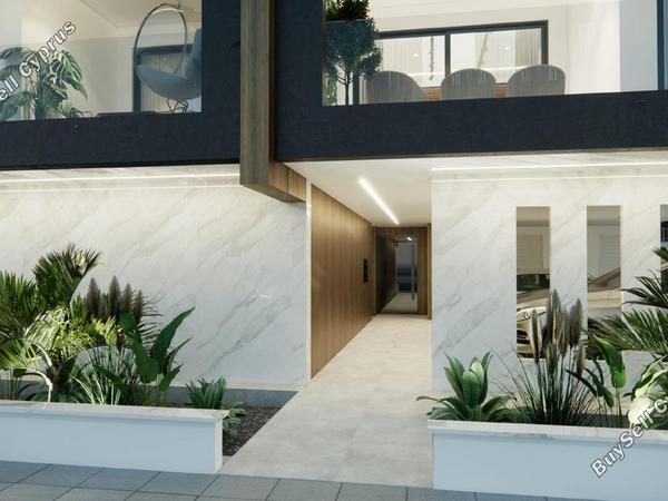 2 bedroom apartment for sale strovolos nicosia 8687517 image 16116049