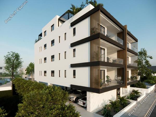 2 bedroom apartment for sale strovolos nicosia 8687517 image 16116050