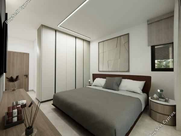 2 bedroom apartment for sale strovolos nicosia 8687517 image 16157810