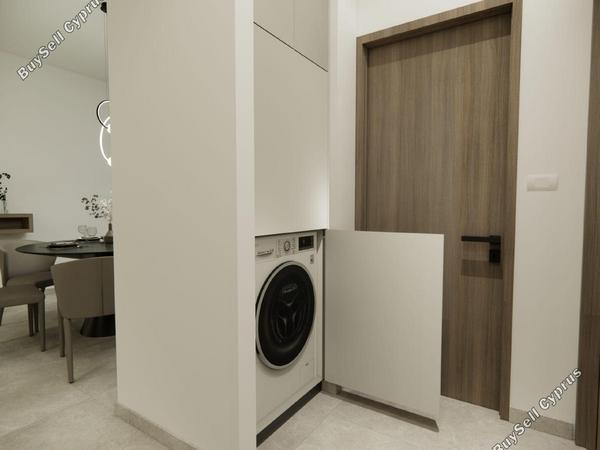 2 bedroom apartment for sale strovolos nicosia 8687517 image 16157816