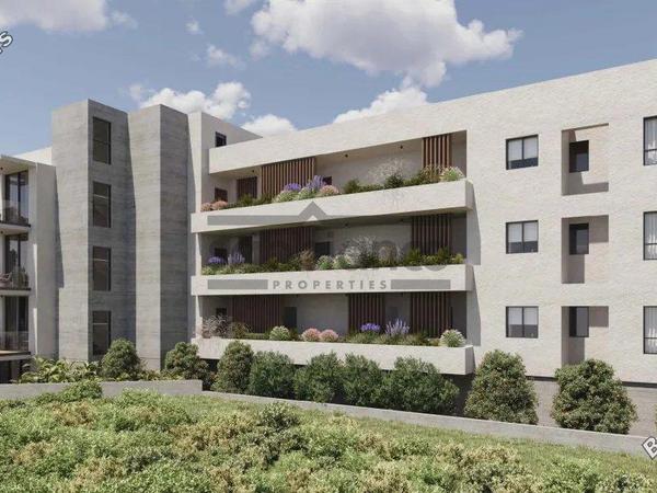 2 bedroom apartment for sale tombs of the kings paphos 8737517 image 16355661