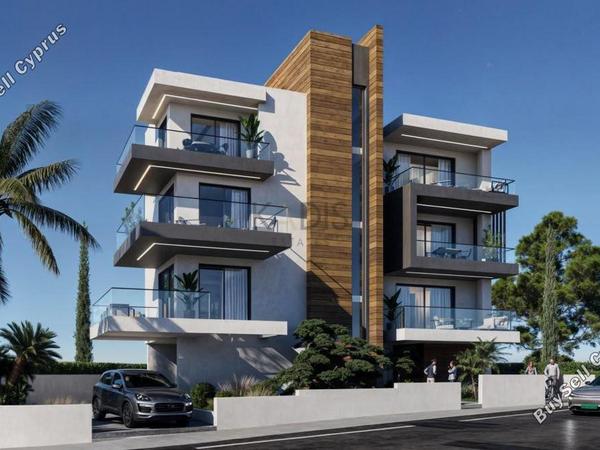 2 bedroom apartment for sale ypsonas limassol 1744517 image 14563946