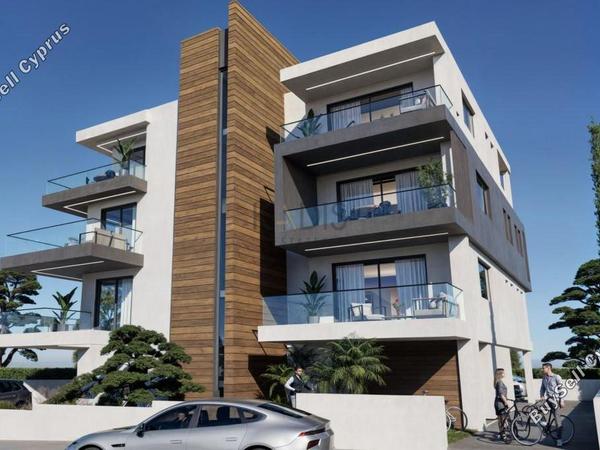 2 bedroom apartment for sale ypsonas limassol 1744517 image 14563947