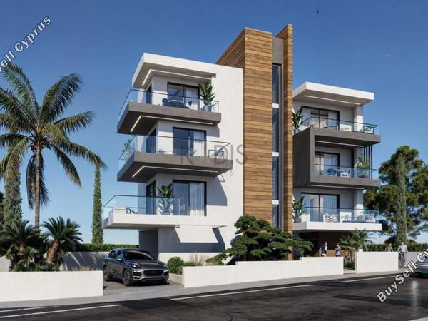2 bedroom apartment for sale ypsonas limassol 1744517 image 14563948