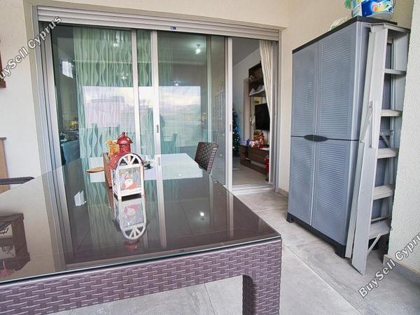 2 bedroom apartment for sale ypsonas limassol 7735517 image 14561598